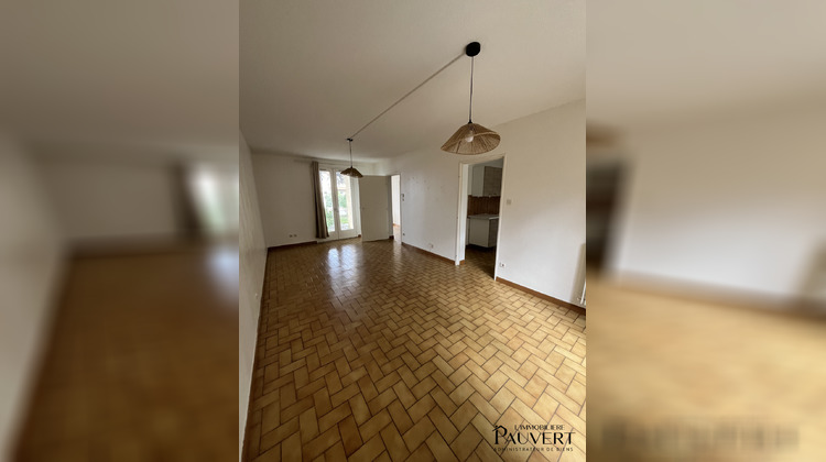 Ma-Cabane - Vente Maison Pamiers, 88 m²