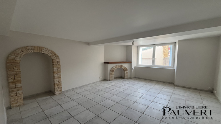 Ma-Cabane - Vente Maison Pamiers, 174 m²