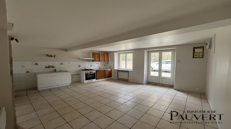 Ma-Cabane - Vente Maison Pamiers, 174 m²