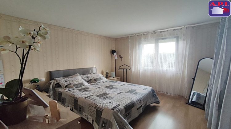 Ma-Cabane - Vente Maison PAMIERS, 195 m²