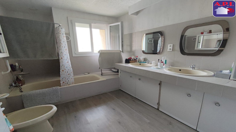 Ma-Cabane - Vente Maison PAMIERS, 195 m²