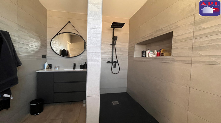 Ma-Cabane - Vente Maison PAMIERS, 166 m²