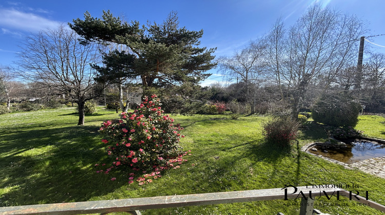 Ma-Cabane - Vente Maison Pamiers, 86 m²