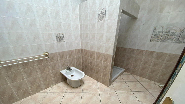 Ma-Cabane - Vente Maison Pamiers, 88 m²