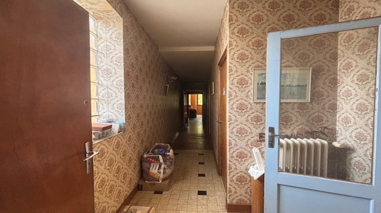 Ma-Cabane - Vente Maison Pamiers, 200 m²