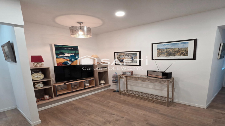 Ma-Cabane - Vente Maison Pamiers, 120 m²