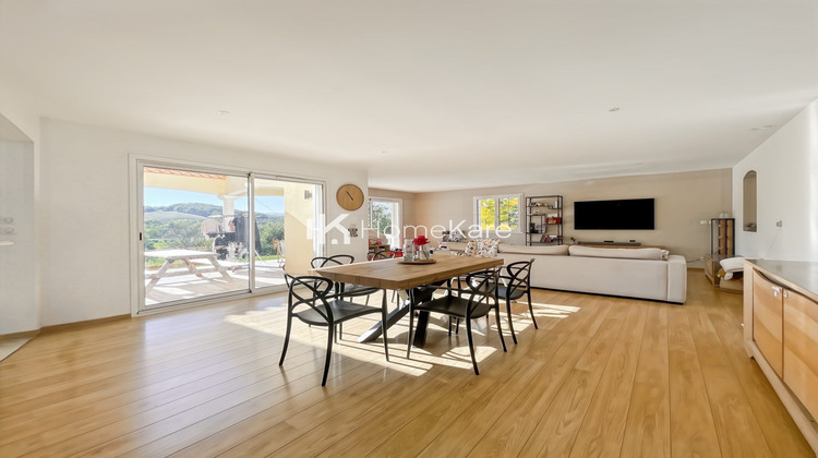 Ma-Cabane - Vente Maison Pamiers, 130 m²