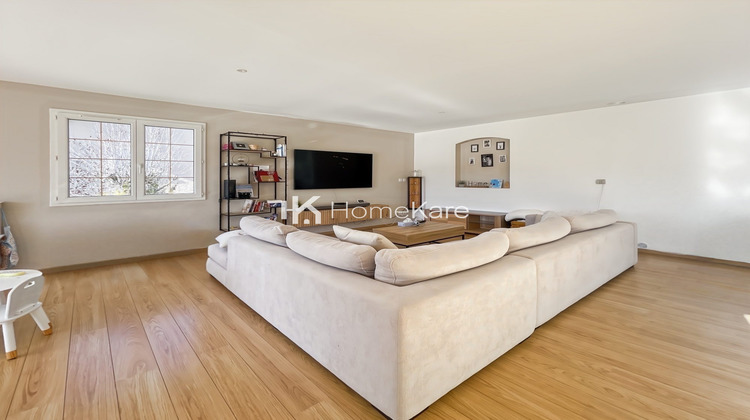 Ma-Cabane - Vente Maison Pamiers, 130 m²