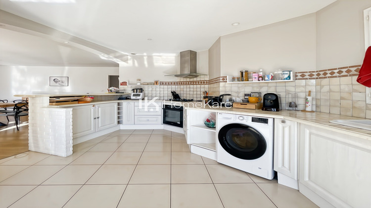 Ma-Cabane - Vente Maison Pamiers, 130 m²