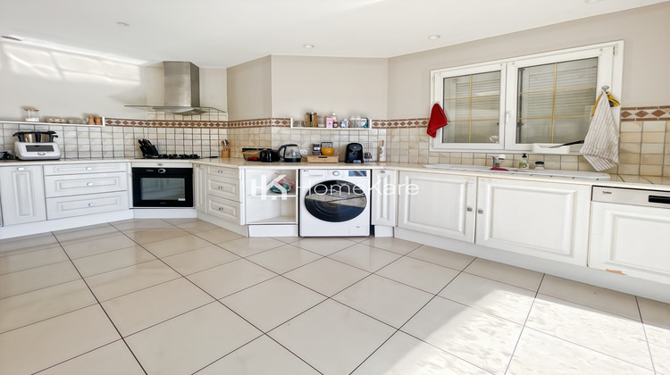 Ma-Cabane - Vente Maison Pamiers, 130 m²