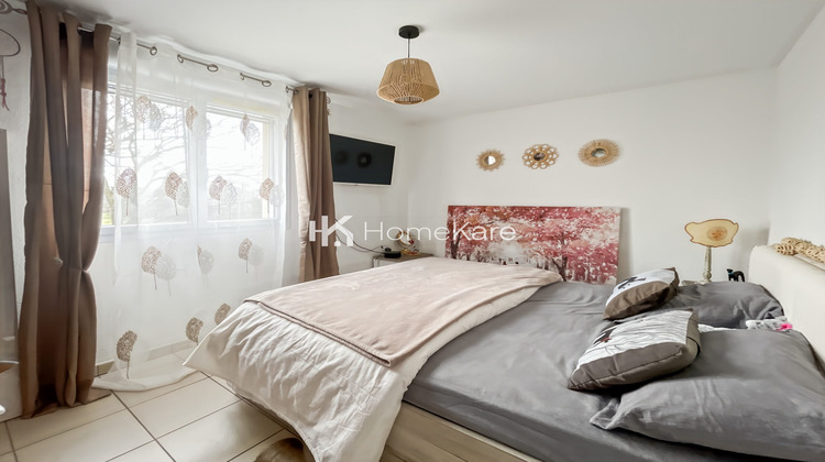 Ma-Cabane - Vente Maison Pamiers, 83 m²