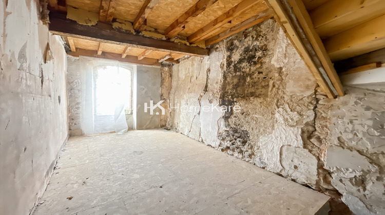 Ma-Cabane - Vente Maison Pamiers, 120 m²