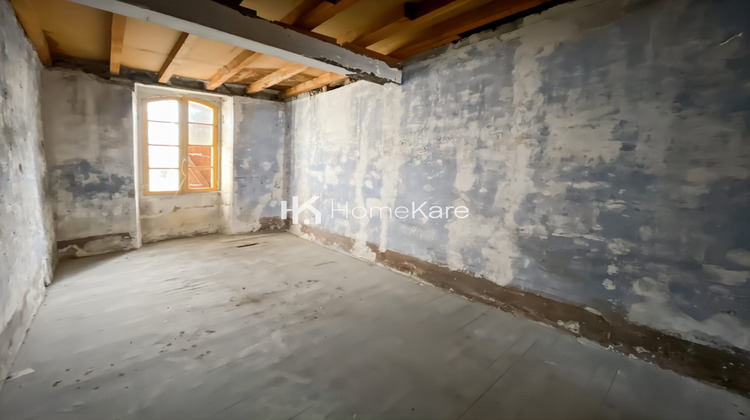 Ma-Cabane - Vente Maison Pamiers, 120 m²