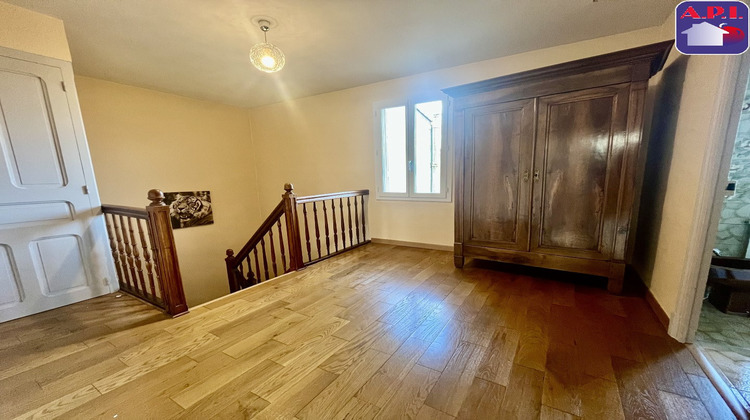 Ma-Cabane - Vente Maison PAMIERS, 194 m²