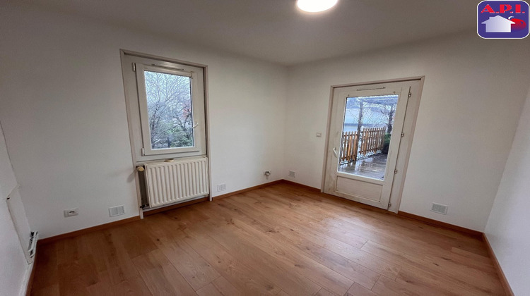 Ma-Cabane - Vente Maison PAMIERS, 73 m²