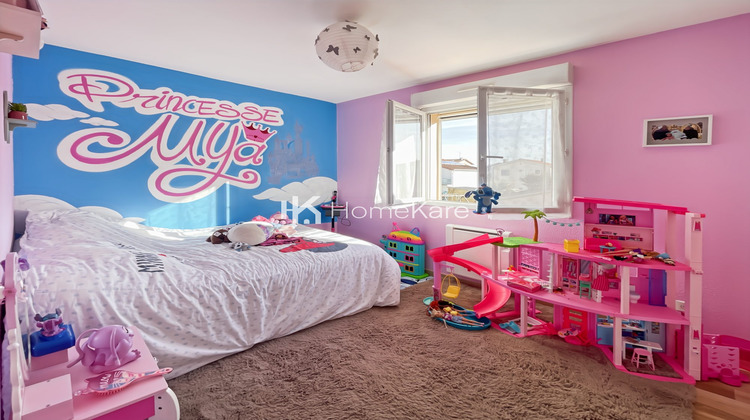 Ma-Cabane - Vente Maison Pamiers, 64 m²