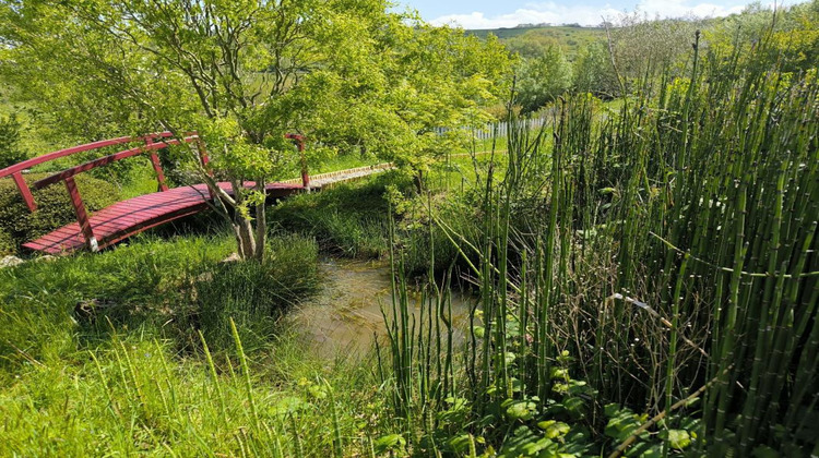 Ma-Cabane - Vente Maison PAMIERS, 374 m²