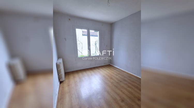 Ma-Cabane - Vente Maison Pamiers, 93 m²