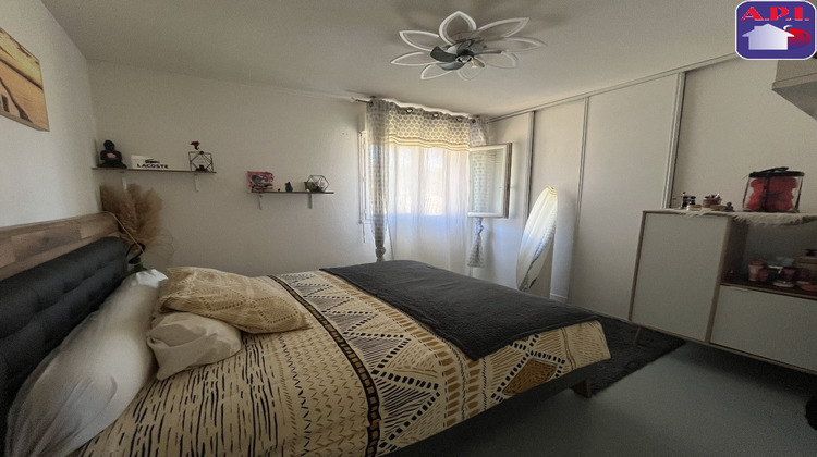 Ma-Cabane - Vente Maison PAMIERS, 108 m²