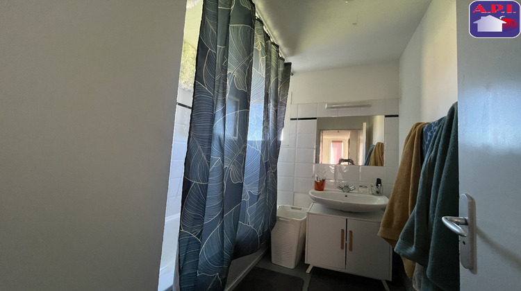 Ma-Cabane - Vente Maison PAMIERS, 108 m²