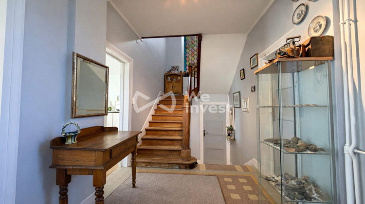 Ma-Cabane - Vente Maison Pamiers, 163 m²