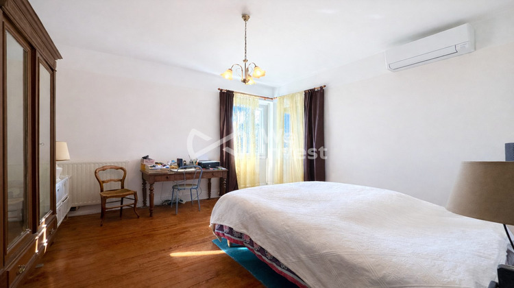 Ma-Cabane - Vente Maison Pamiers, 163 m²