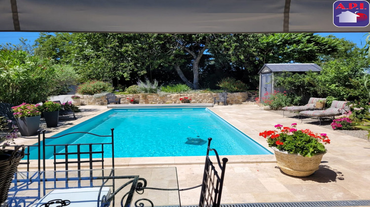 Ma-Cabane - Vente Maison PAMIERS, 130 m²