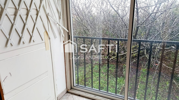 Ma-Cabane - Vente Maison Pamiers, 114 m²