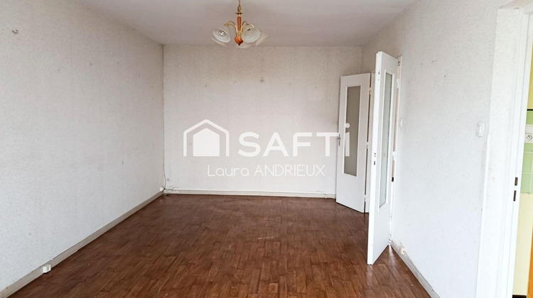 Ma-Cabane - Vente Maison Pamiers, 114 m²