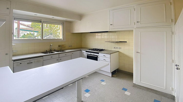 Ma-Cabane - Vente Maison Pamiers, 155 m²