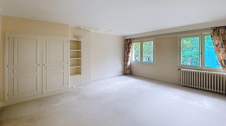 Ma-Cabane - Vente Maison Pamiers, 155 m²