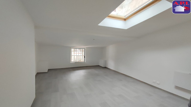 Ma-Cabane - Vente Maison PAMIERS, 81 m²