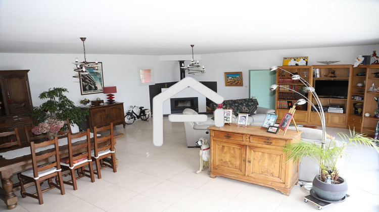 Ma-Cabane - Vente Maison PAMIERS, 325 m²