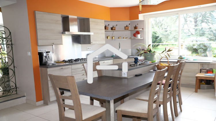 Ma-Cabane - Vente Maison PAMIERS, 325 m²