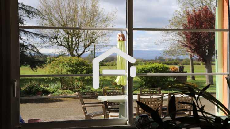 Ma-Cabane - Vente Maison PAMIERS, 325 m²