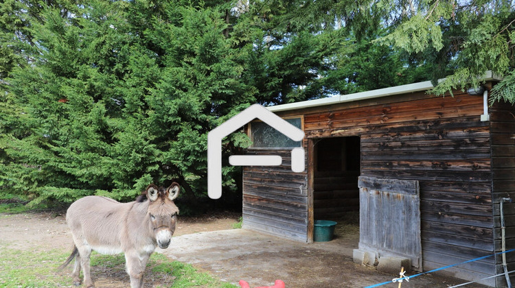 Ma-Cabane - Vente Maison PAMIERS, 325 m²