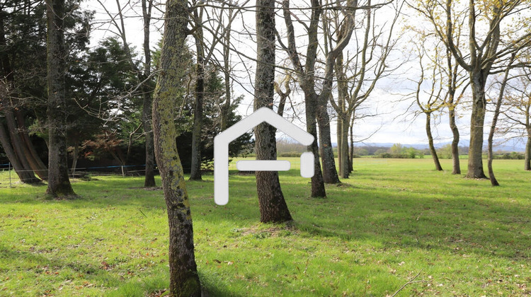 Ma-Cabane - Vente Maison PAMIERS, 325 m²