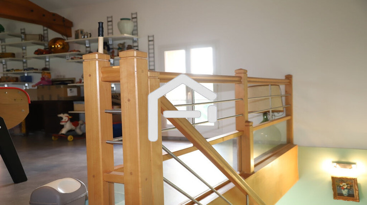 Ma-Cabane - Vente Maison PAMIERS, 325 m²