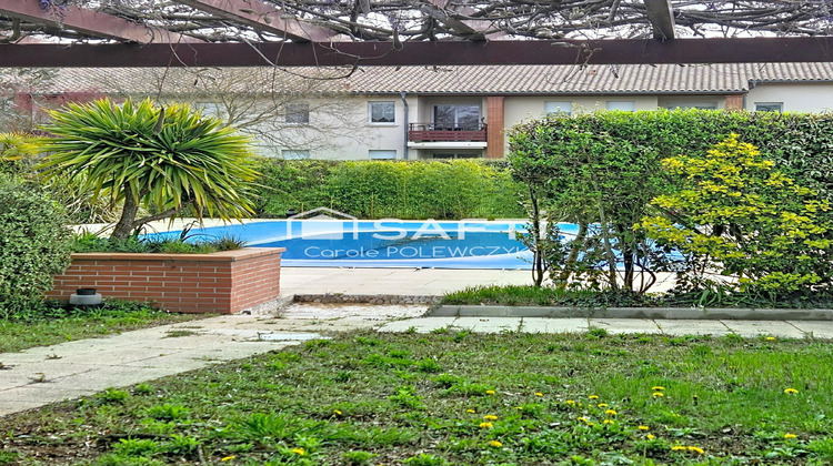 Ma-Cabane - Vente Maison Pamiers, 66 m²