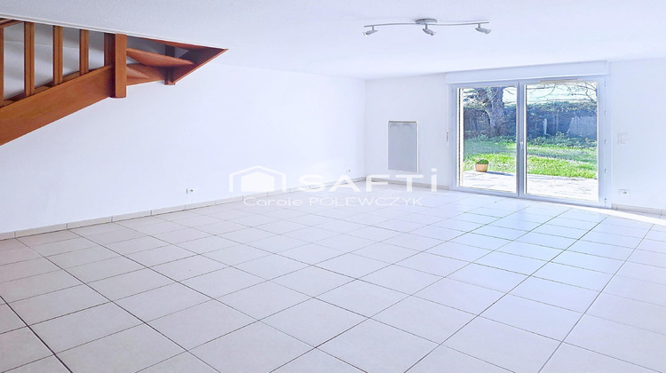 Ma-Cabane - Vente Maison Pamiers, 66 m²
