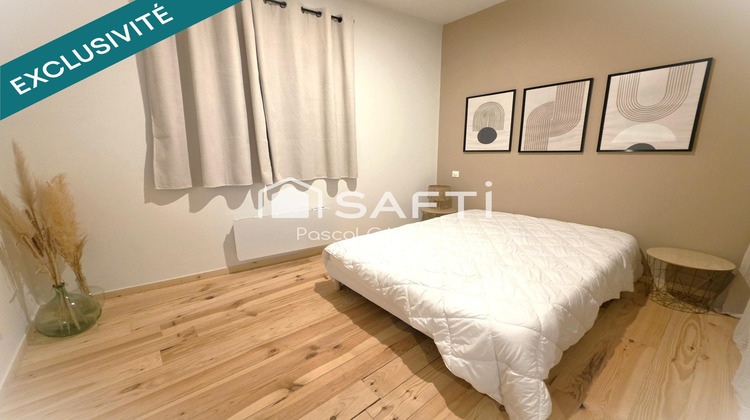 Ma-Cabane - Vente Maison Pamiers, 151 m²