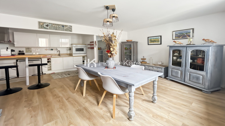 Ma-Cabane - Vente Maison Pamiers, 130 m²
