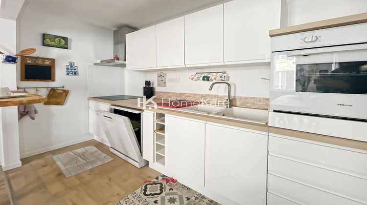 Ma-Cabane - Vente Maison Pamiers, 130 m²