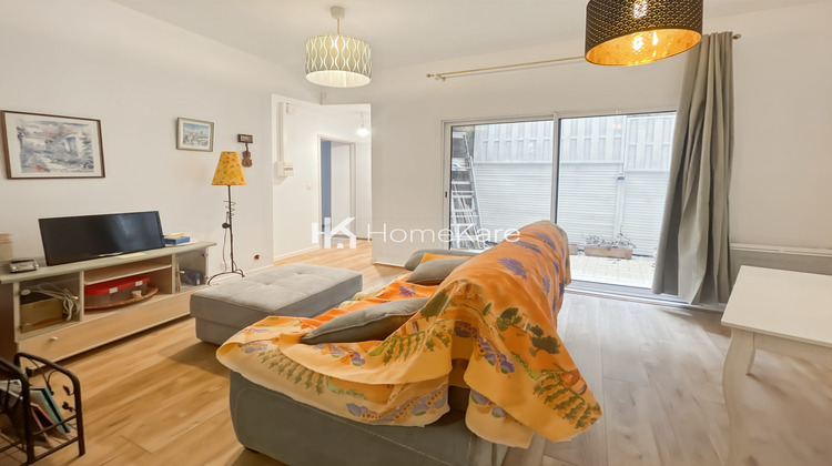 Ma-Cabane - Vente Maison Pamiers, 130 m²