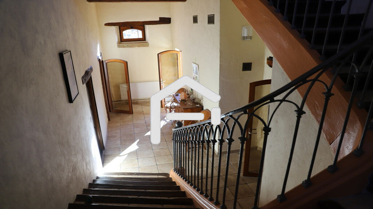 Ma-Cabane - Vente Maison PAMIERS, 626 m²