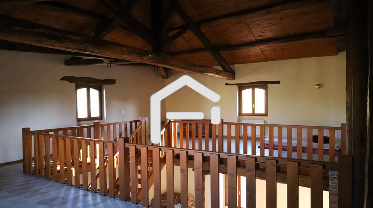 Ma-Cabane - Vente Maison PAMIERS, 626 m²