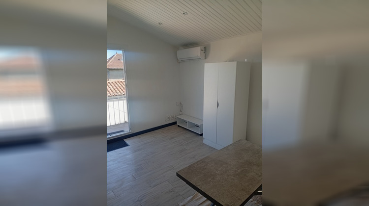 Ma-Cabane - Vente Maison PAMIERS, 48 m²