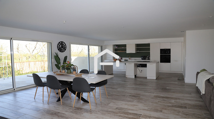 Ma-Cabane - Vente Maison PAMIERS, 144 m²