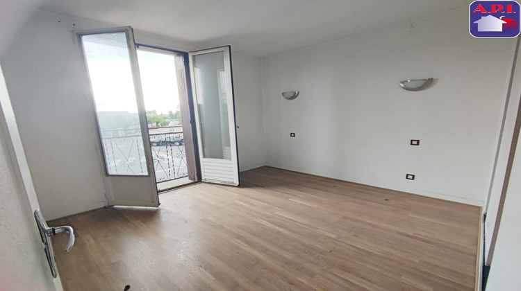 Ma-Cabane - Vente Maison PAMIERS, 134 m²