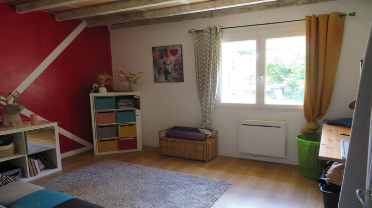 Ma-Cabane - Vente Maison Pamiers, 127 m²